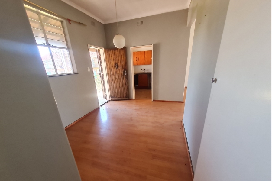 2 Bedroom Property for Sale in Horizon View Gauteng