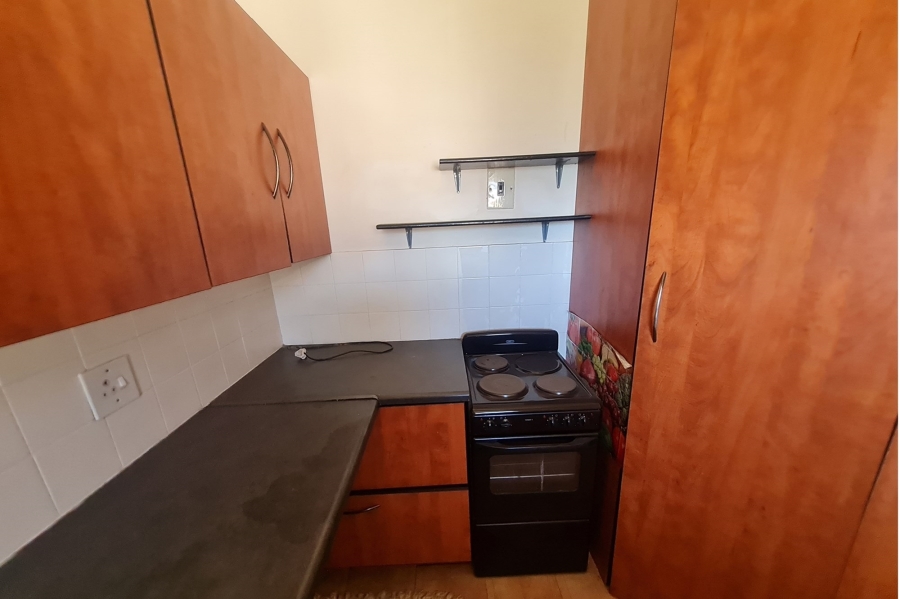 2 Bedroom Property for Sale in Horizon View Gauteng