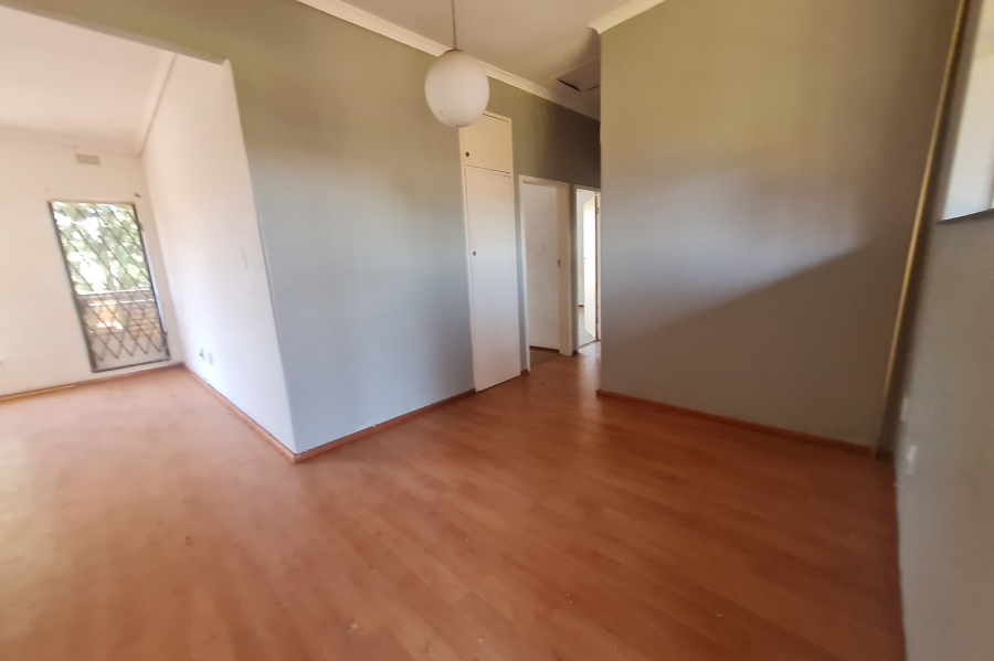2 Bedroom Property for Sale in Horizon View Gauteng