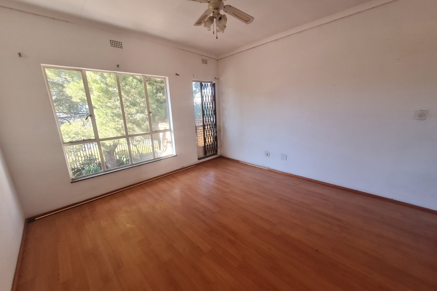 2 Bedroom Property for Sale in Horizon View Gauteng