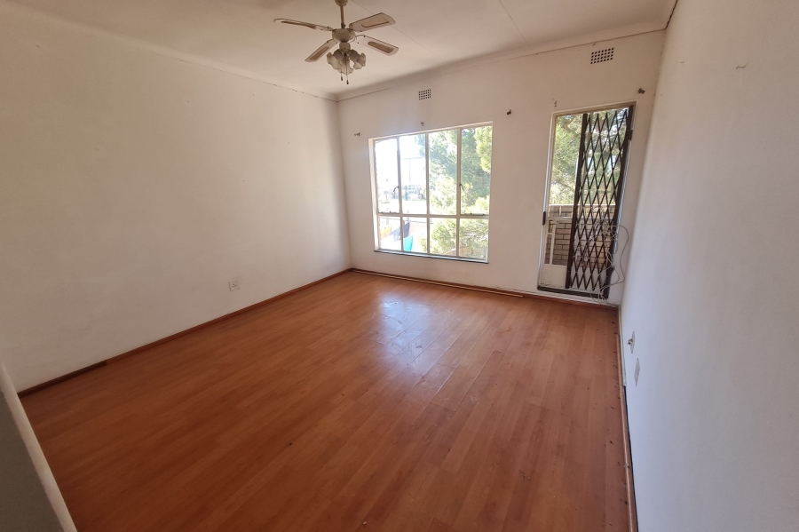 2 Bedroom Property for Sale in Horizon View Gauteng