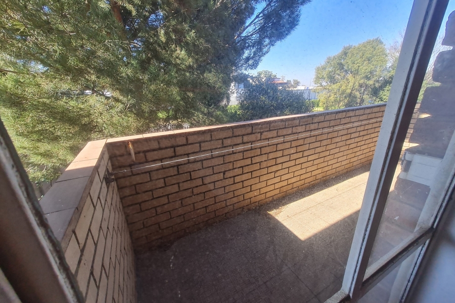 2 Bedroom Property for Sale in Horizon View Gauteng