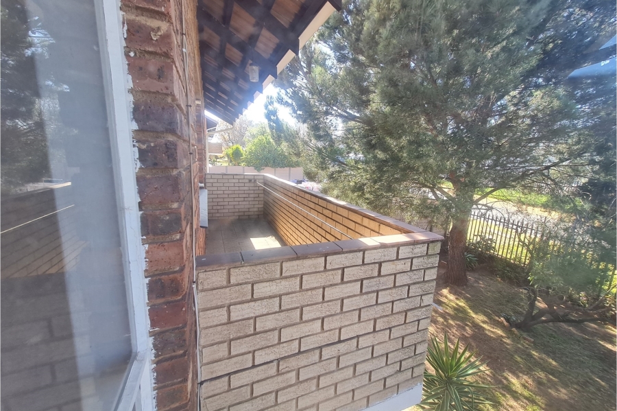 2 Bedroom Property for Sale in Horizon View Gauteng