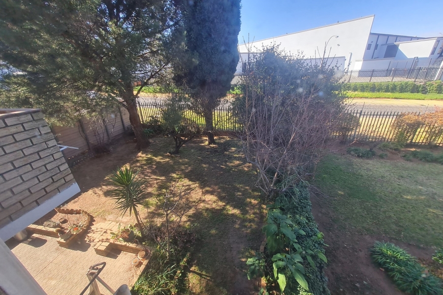 2 Bedroom Property for Sale in Horizon View Gauteng