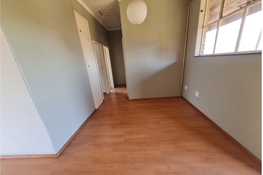 2 Bedroom Property for Sale in Horizon View Gauteng