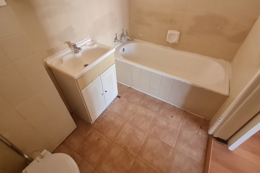 2 Bedroom Property for Sale in Horizon View Gauteng