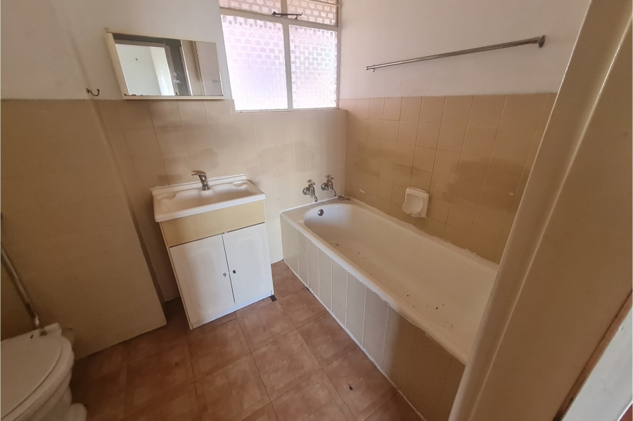 2 Bedroom Property for Sale in Horizon View Gauteng