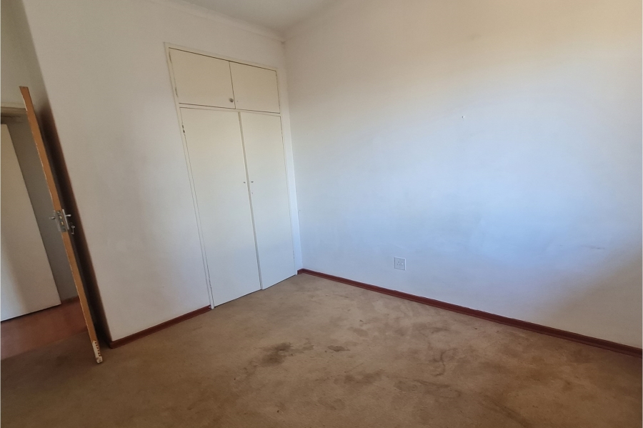 2 Bedroom Property for Sale in Horizon View Gauteng
