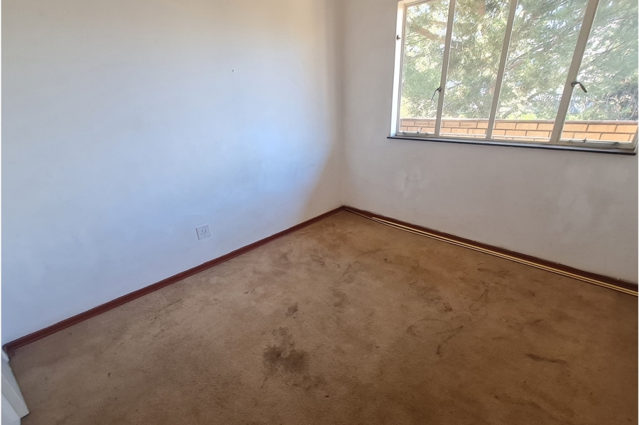 2 Bedroom Property for Sale in Horizon View Gauteng