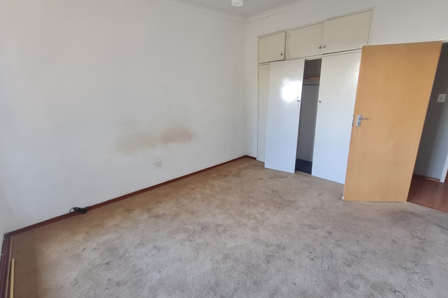 2 Bedroom Property for Sale in Horizon View Gauteng