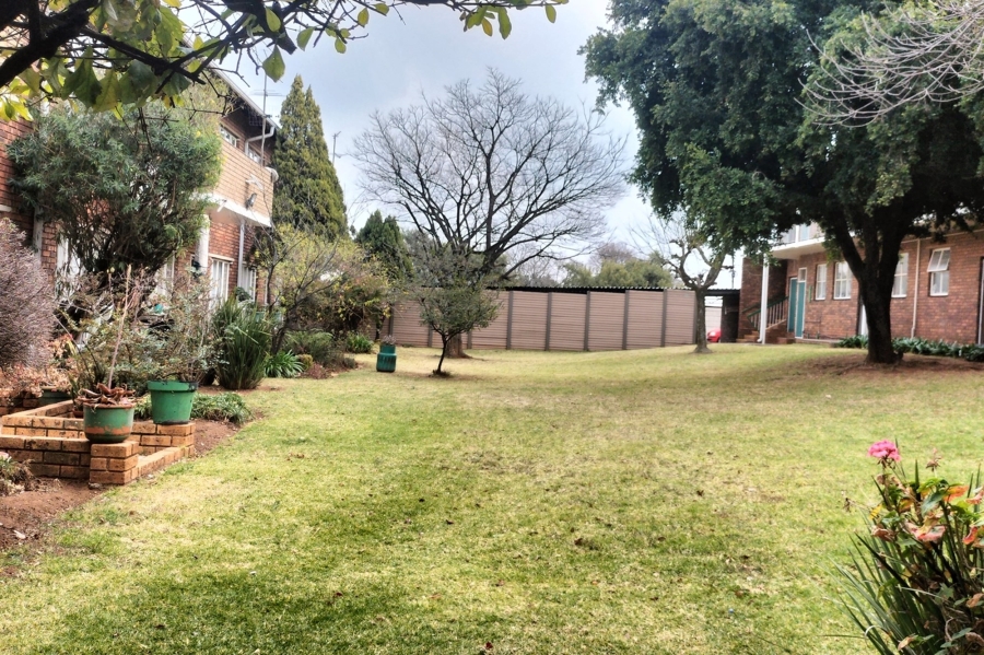 2 Bedroom Property for Sale in Horizon View Gauteng