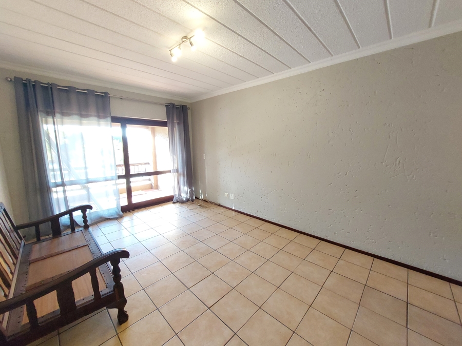 To Let 2 Bedroom Property for Rent in Fourways Gauteng