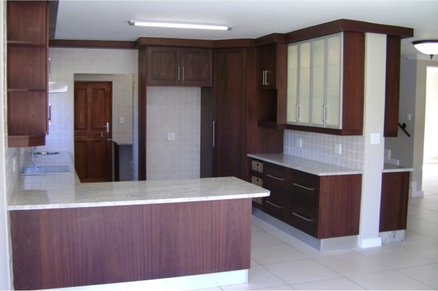 3 Bedroom Property for Sale in Chancliff Ridge Gauteng