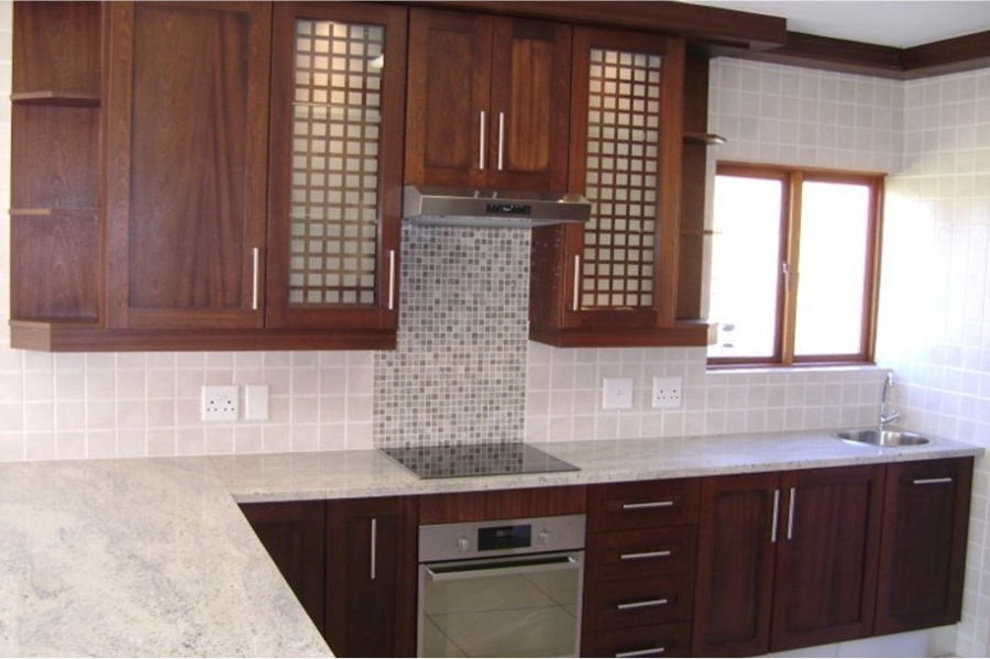 3 Bedroom Property for Sale in Chancliff Ridge Gauteng