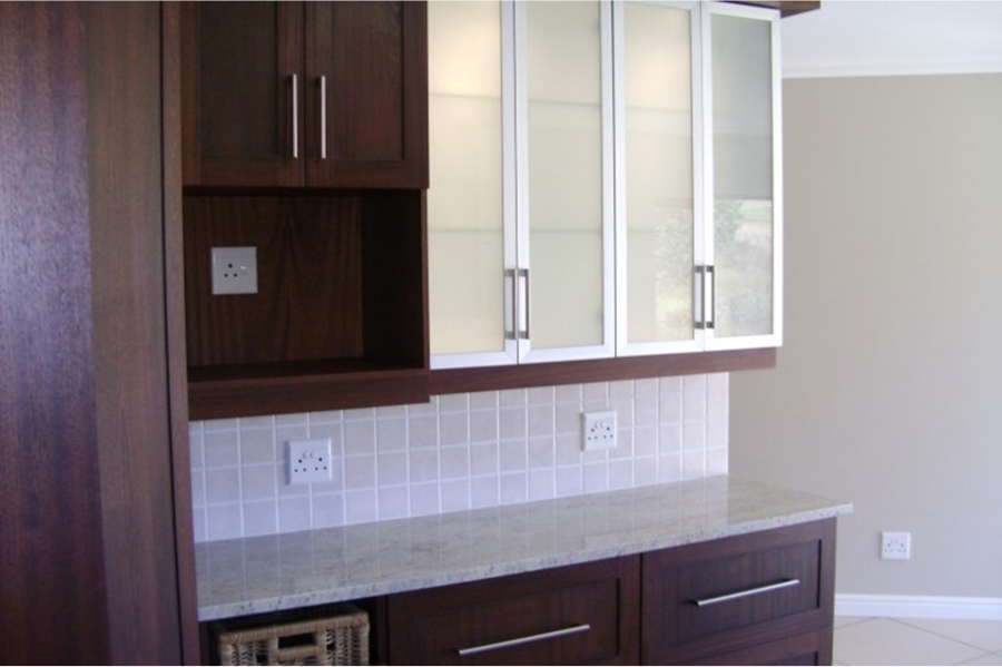 3 Bedroom Property for Sale in Chancliff Ridge Gauteng