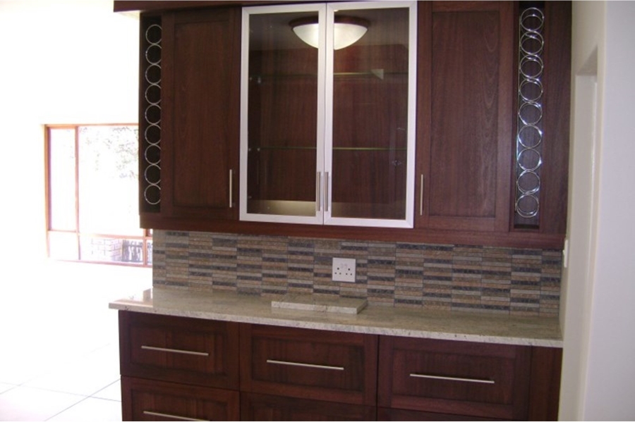 3 Bedroom Property for Sale in Chancliff Ridge Gauteng