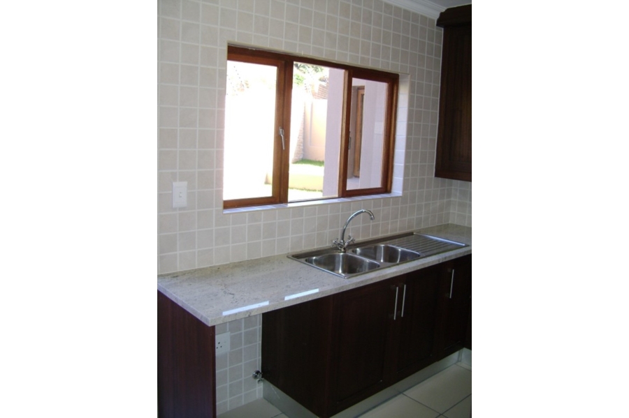 3 Bedroom Property for Sale in Chancliff Ridge Gauteng