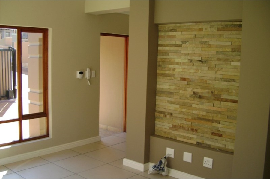 3 Bedroom Property for Sale in Chancliff Ridge Gauteng