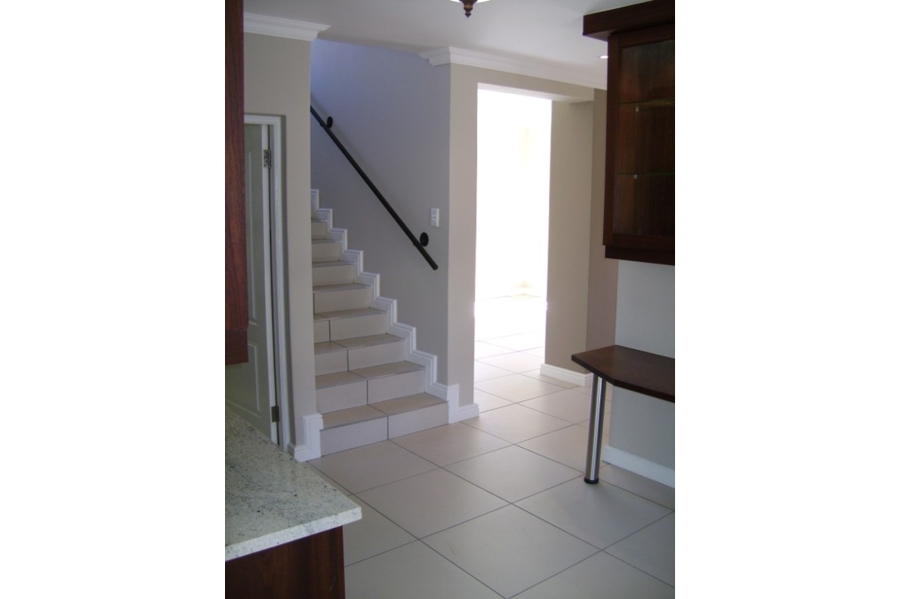3 Bedroom Property for Sale in Chancliff Ridge Gauteng