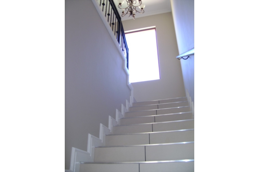 3 Bedroom Property for Sale in Chancliff Ridge Gauteng