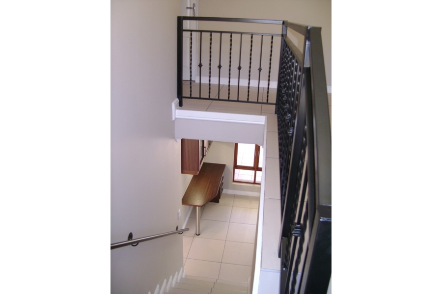 3 Bedroom Property for Sale in Chancliff Ridge Gauteng