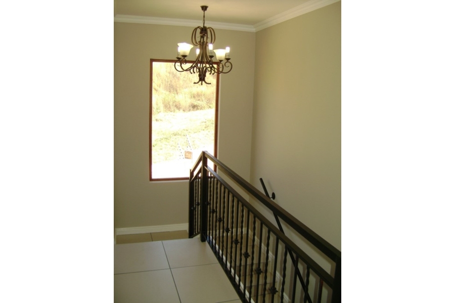 3 Bedroom Property for Sale in Chancliff Ridge Gauteng