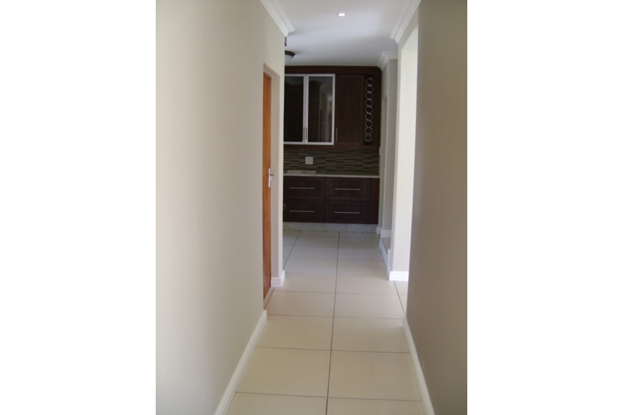 3 Bedroom Property for Sale in Chancliff Ridge Gauteng