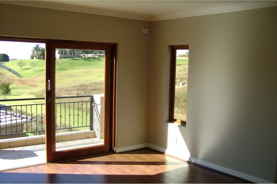 3 Bedroom Property for Sale in Chancliff Ridge Gauteng