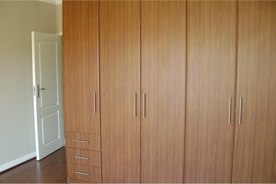 3 Bedroom Property for Sale in Chancliff Ridge Gauteng