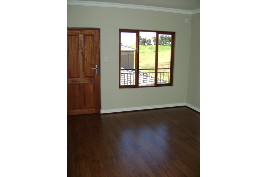 3 Bedroom Property for Sale in Chancliff Ridge Gauteng