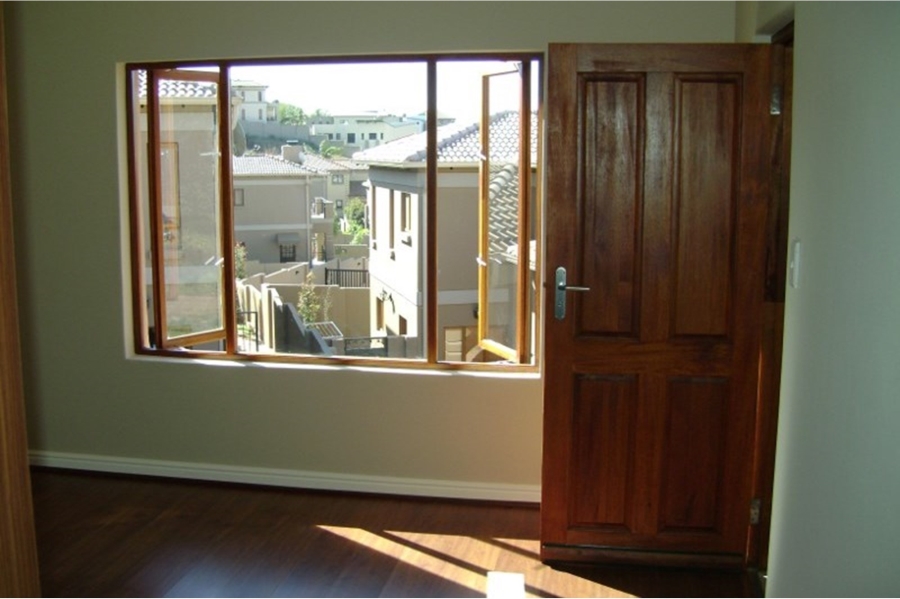 3 Bedroom Property for Sale in Chancliff Ridge Gauteng