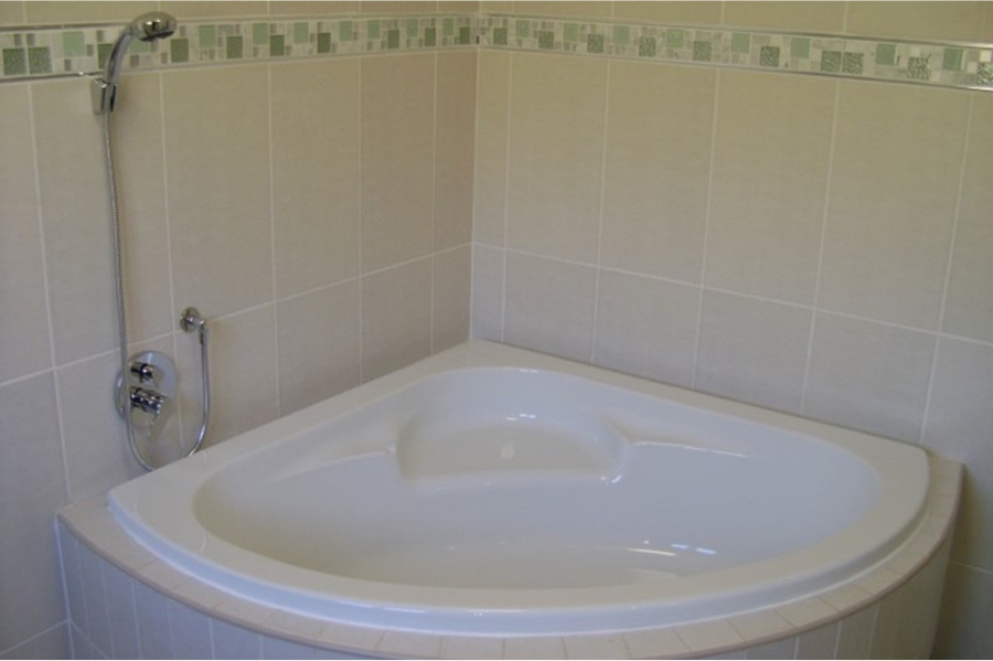 3 Bedroom Property for Sale in Chancliff Ridge Gauteng