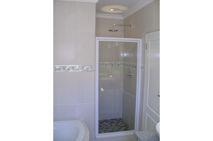 3 Bedroom Property for Sale in Chancliff Ridge Gauteng