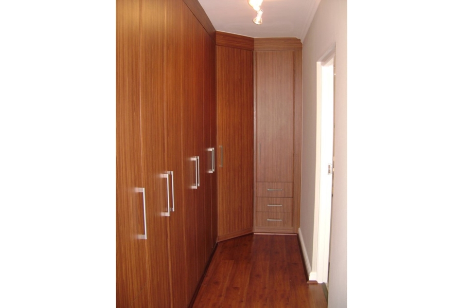3 Bedroom Property for Sale in Chancliff Ridge Gauteng