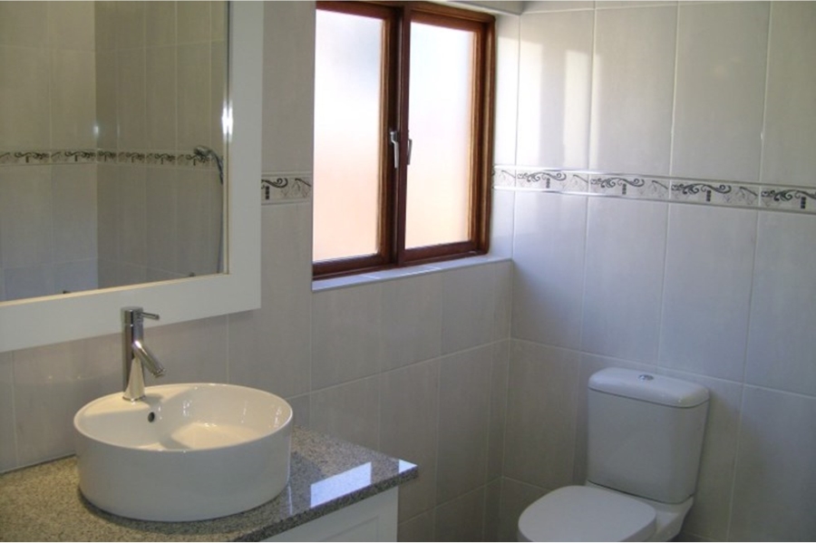 3 Bedroom Property for Sale in Chancliff Ridge Gauteng