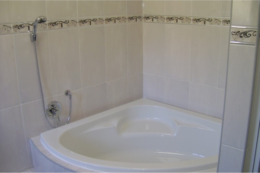 3 Bedroom Property for Sale in Chancliff Ridge Gauteng