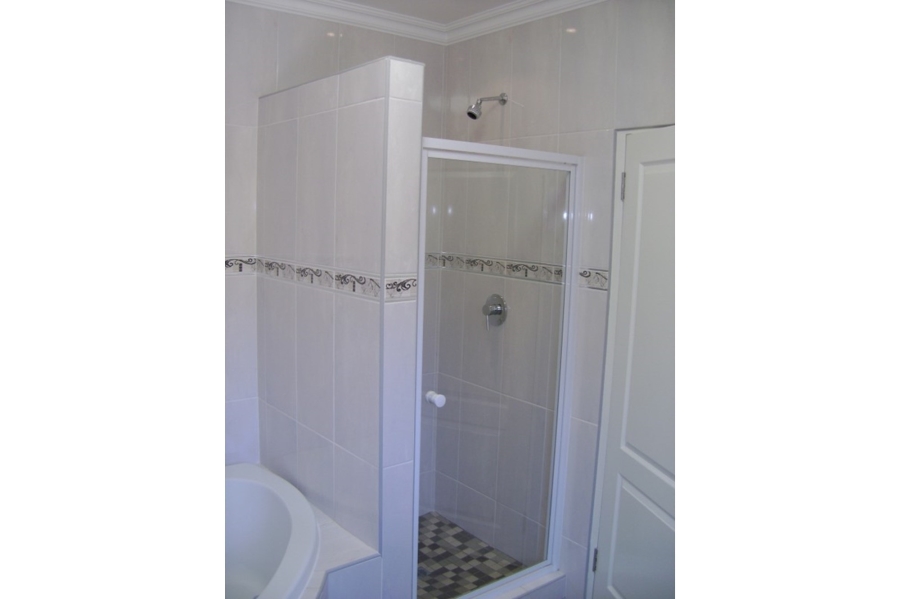 3 Bedroom Property for Sale in Chancliff Ridge Gauteng
