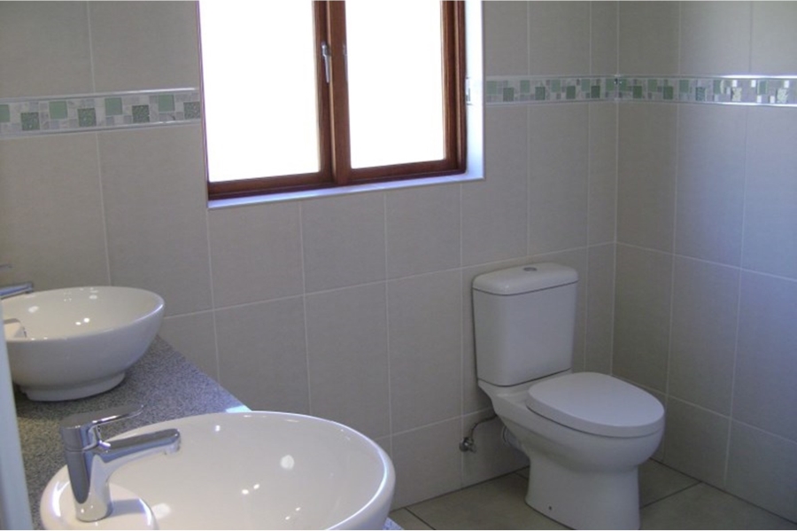 3 Bedroom Property for Sale in Chancliff Ridge Gauteng