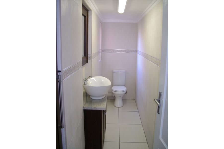 3 Bedroom Property for Sale in Chancliff Ridge Gauteng