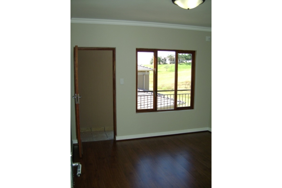 3 Bedroom Property for Sale in Chancliff Ridge Gauteng