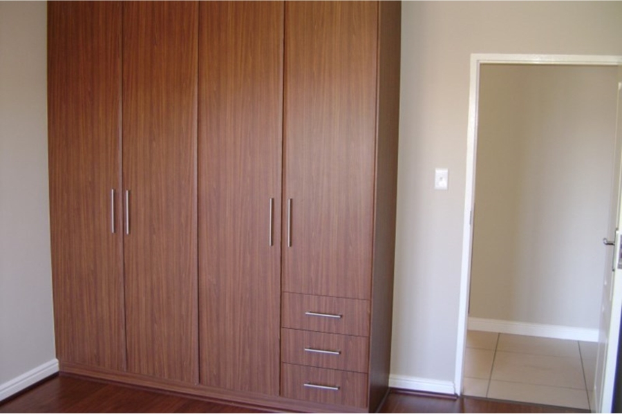 3 Bedroom Property for Sale in Chancliff Ridge Gauteng