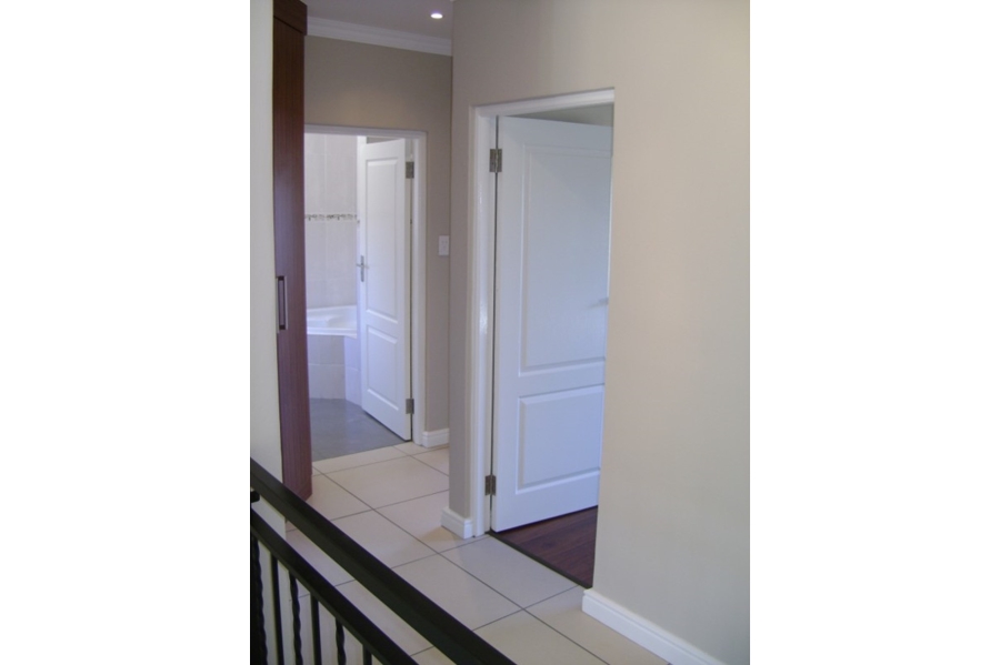 3 Bedroom Property for Sale in Chancliff Ridge Gauteng