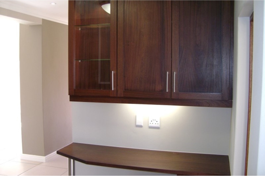 3 Bedroom Property for Sale in Chancliff Ridge Gauteng