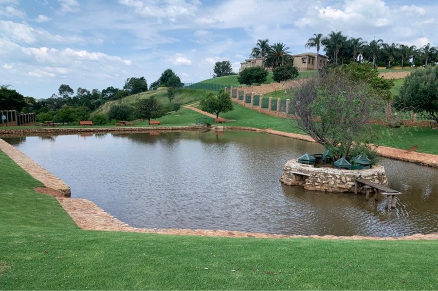 3 Bedroom Property for Sale in Chancliff Ridge Gauteng