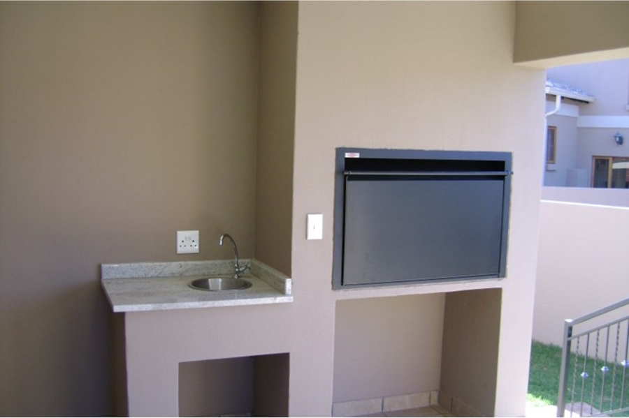 3 Bedroom Property for Sale in Chancliff Ridge Gauteng