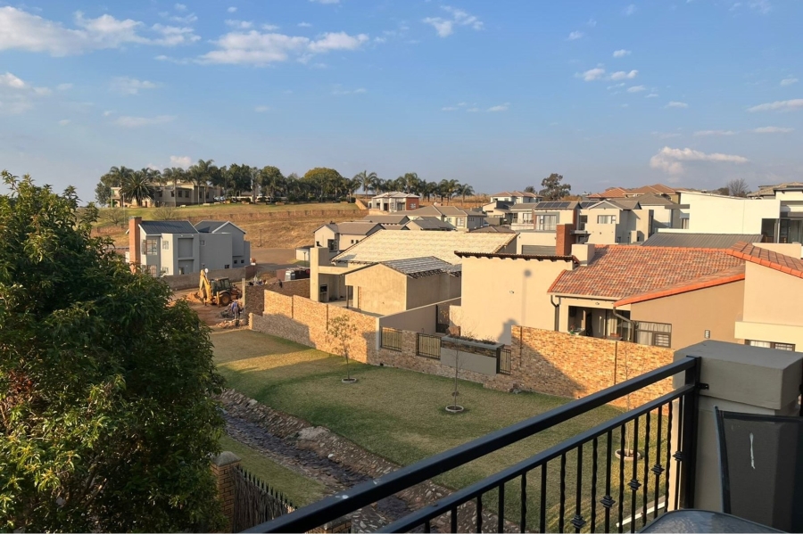 3 Bedroom Property for Sale in Chancliff Ridge Gauteng