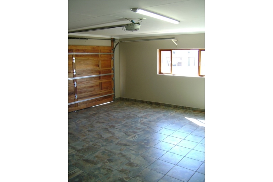 3 Bedroom Property for Sale in Chancliff Ridge Gauteng
