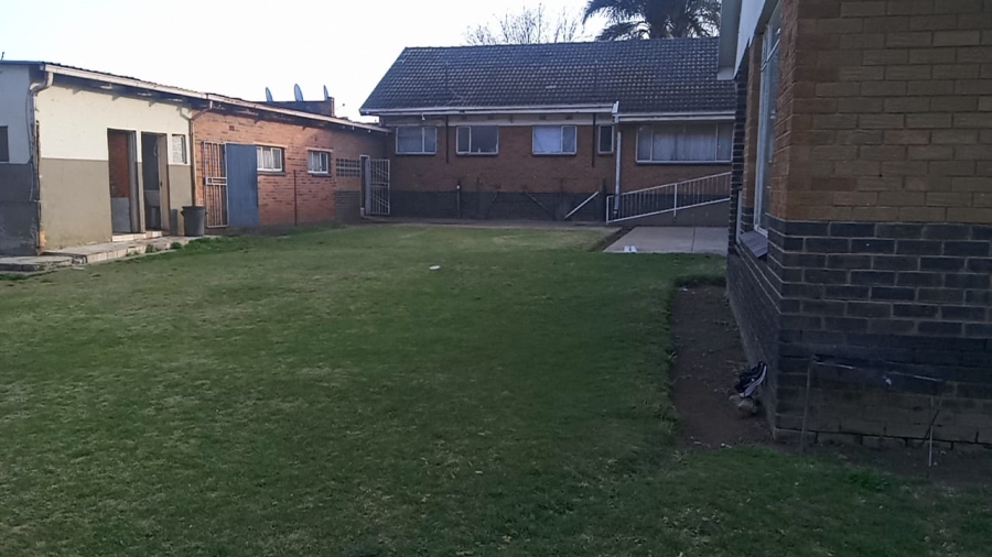 19 Bedroom Property for Sale in Kempton Park Ah Gauteng
