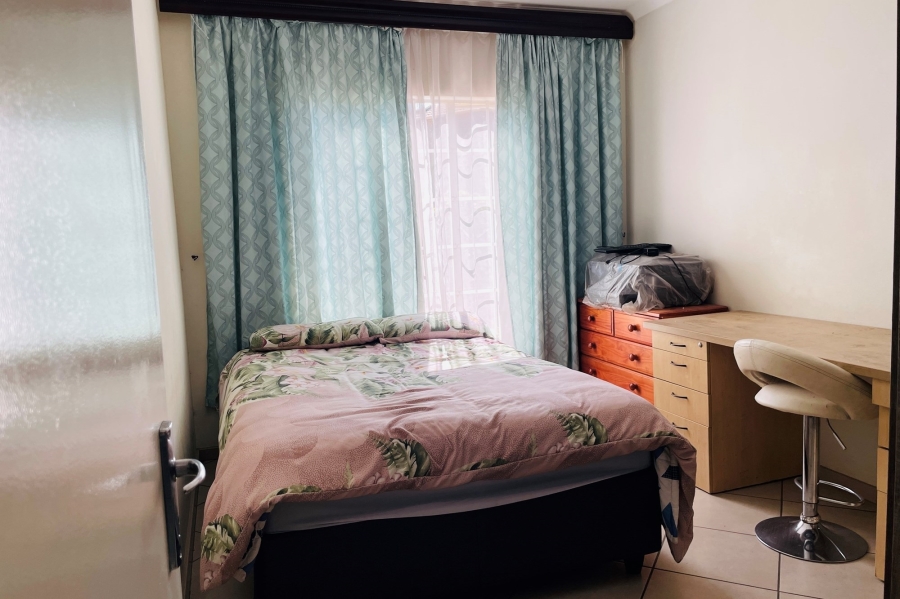 To Let 3 Bedroom Property for Rent in The Reeds Gauteng