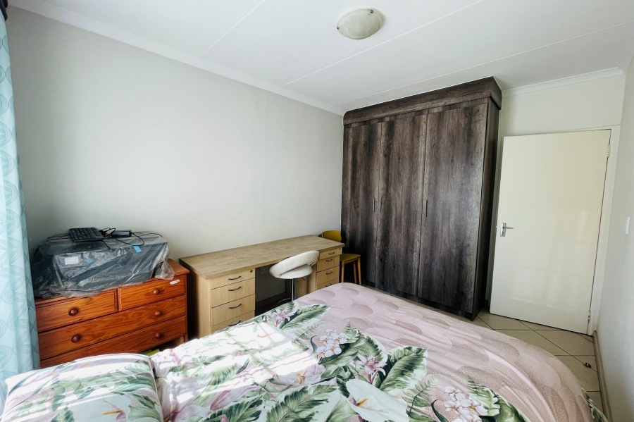 To Let 3 Bedroom Property for Rent in The Reeds Gauteng